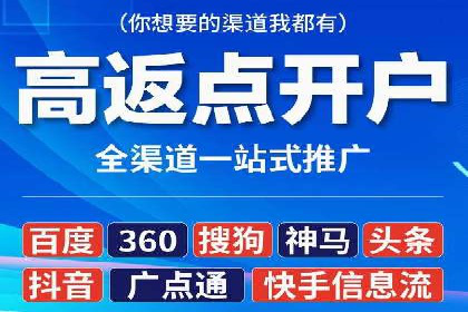 SEM竞价优化策略：成功案例解析